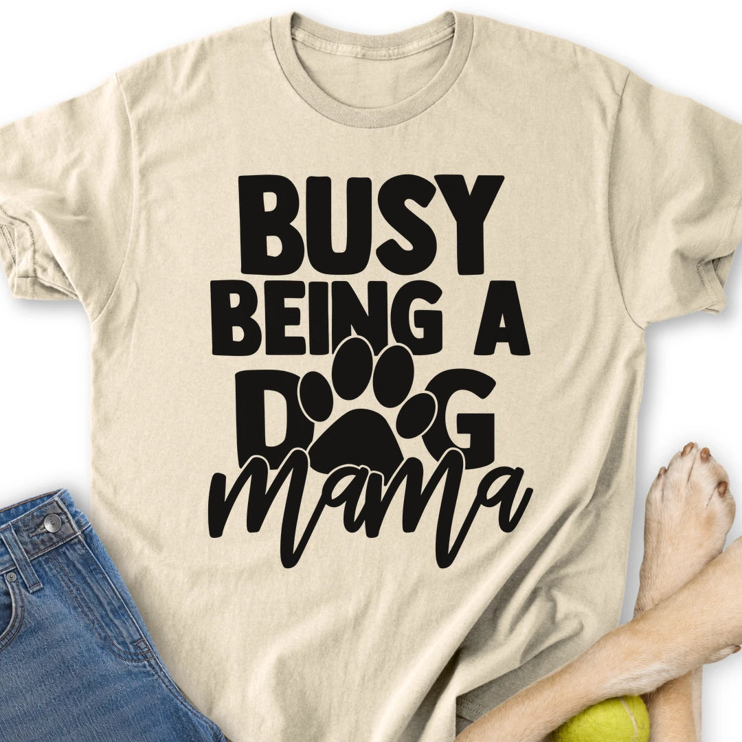 Sand