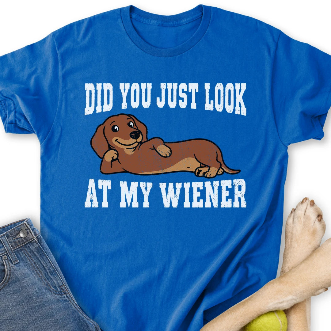 Royal