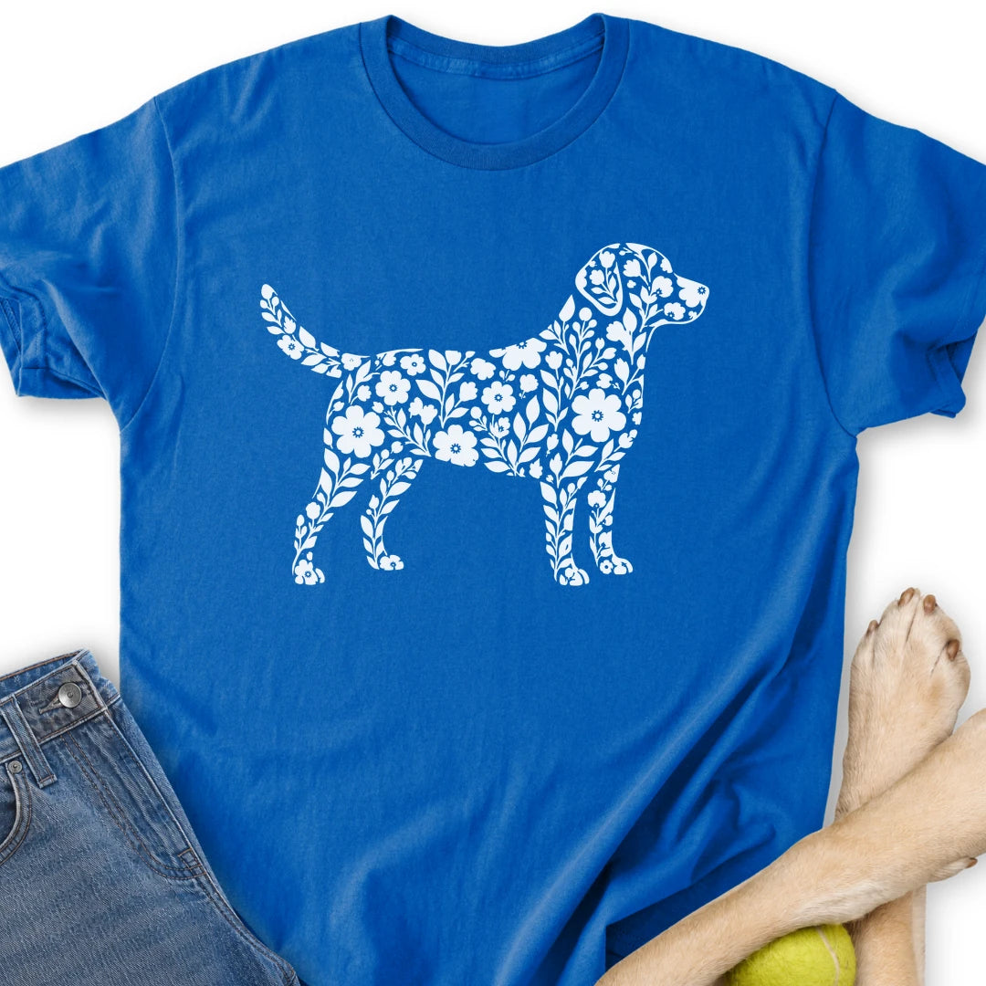 Royal