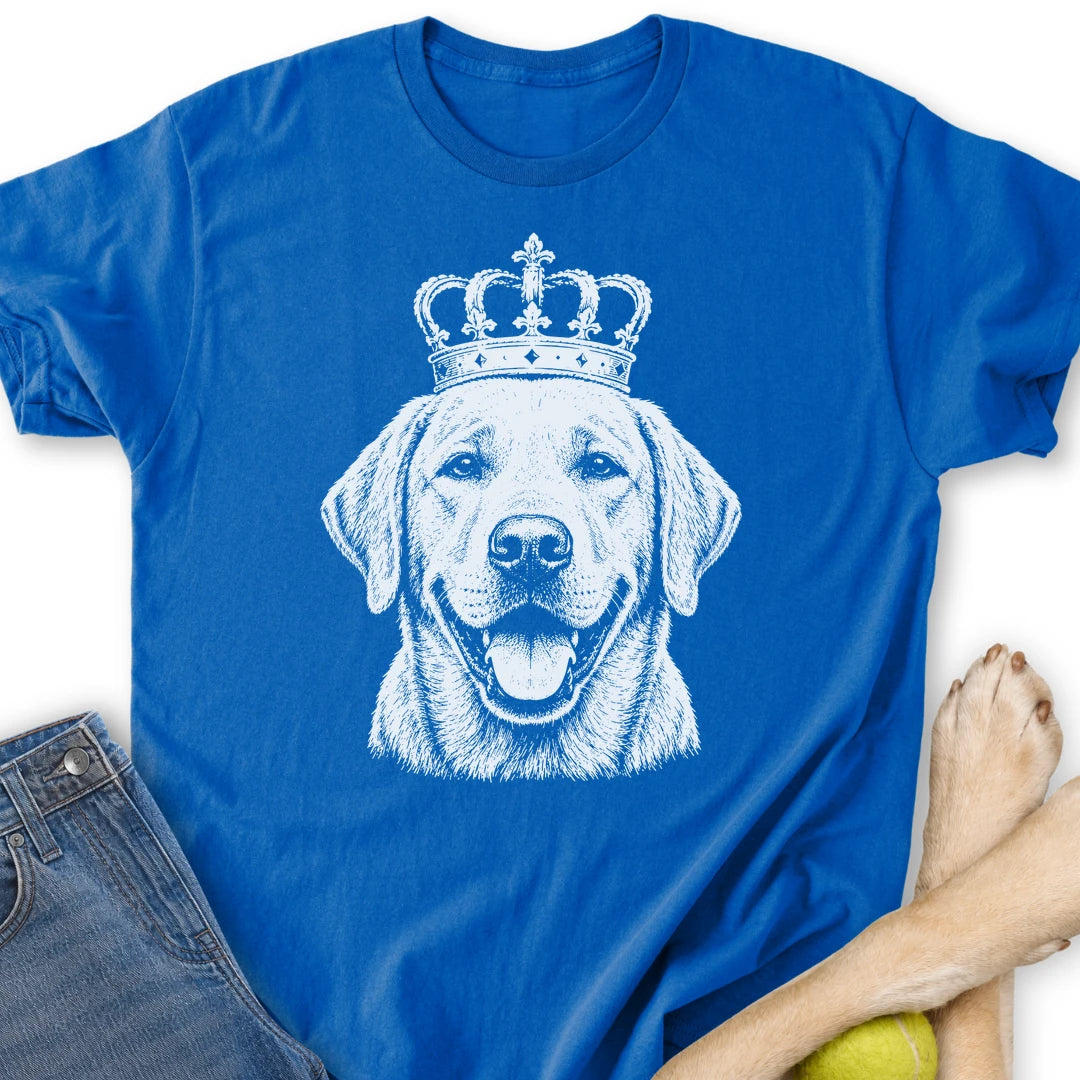 Royal
