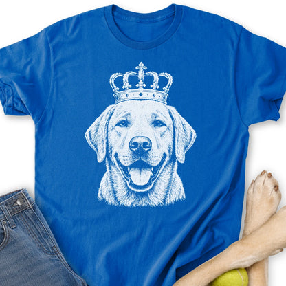 Royal